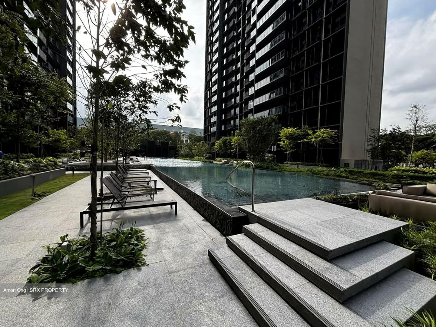 Tembusu Grand (D15), Condominium #541196131